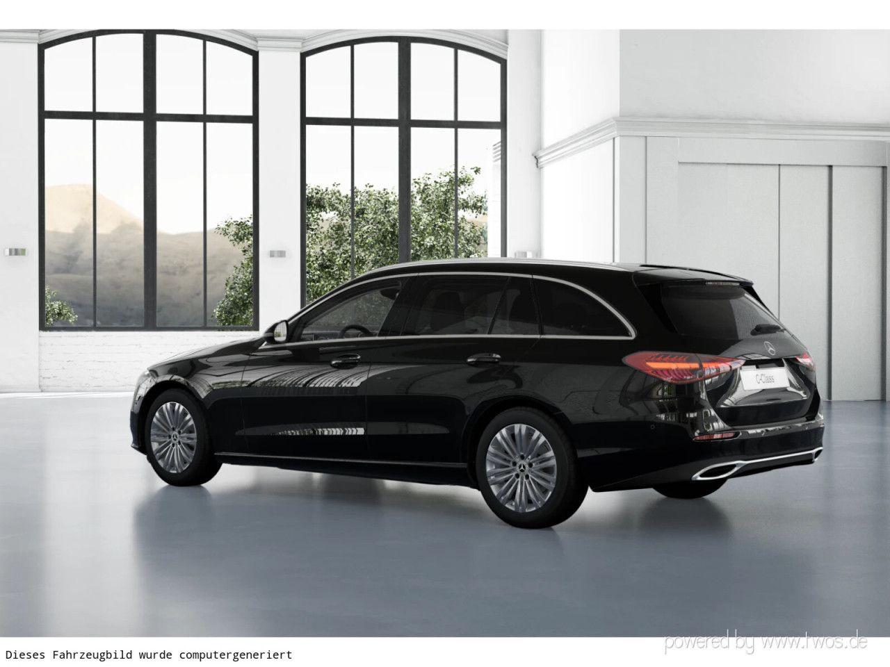 Fahrzeugbild 14 / 17