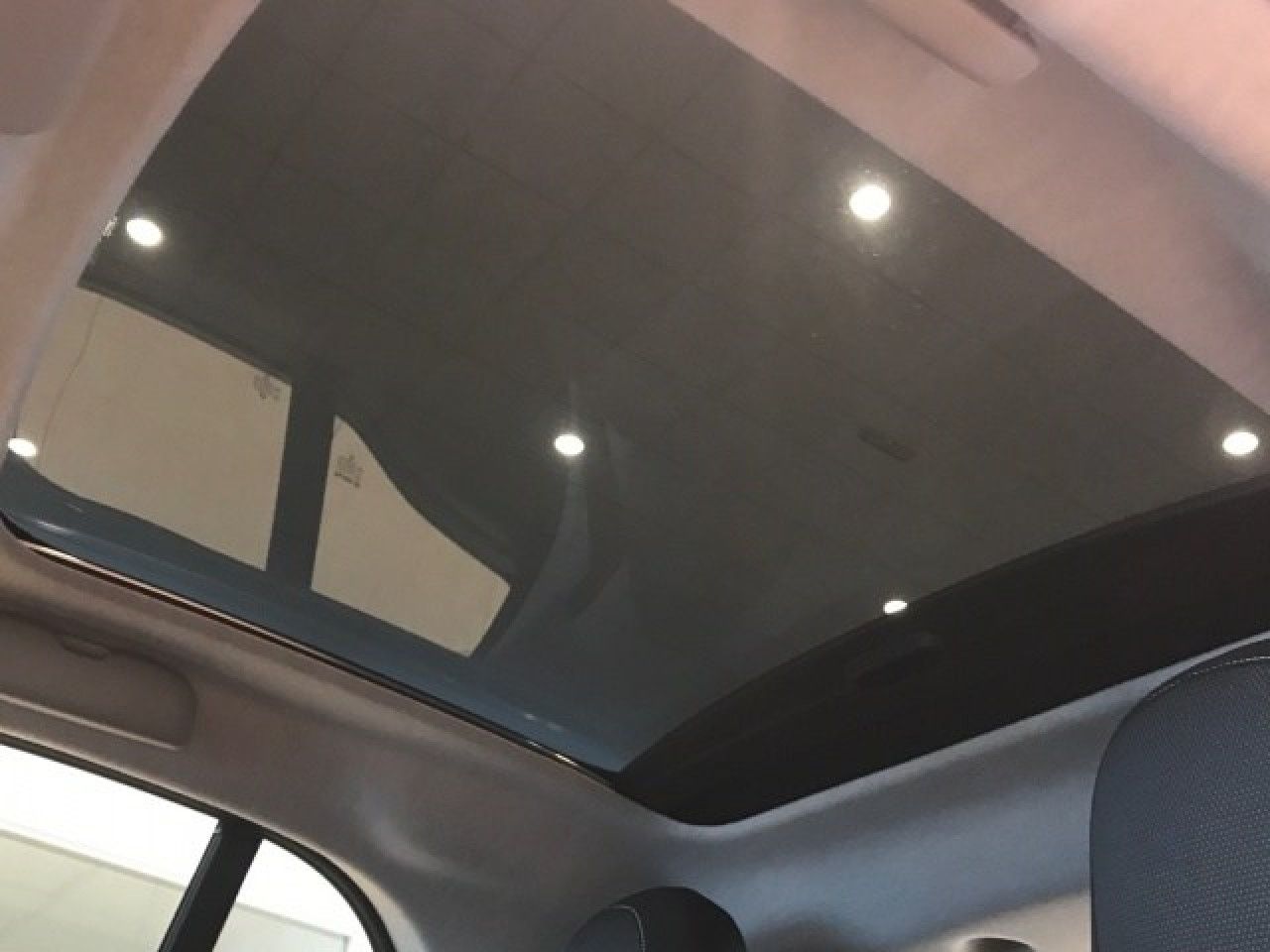 Foto 15 / 15