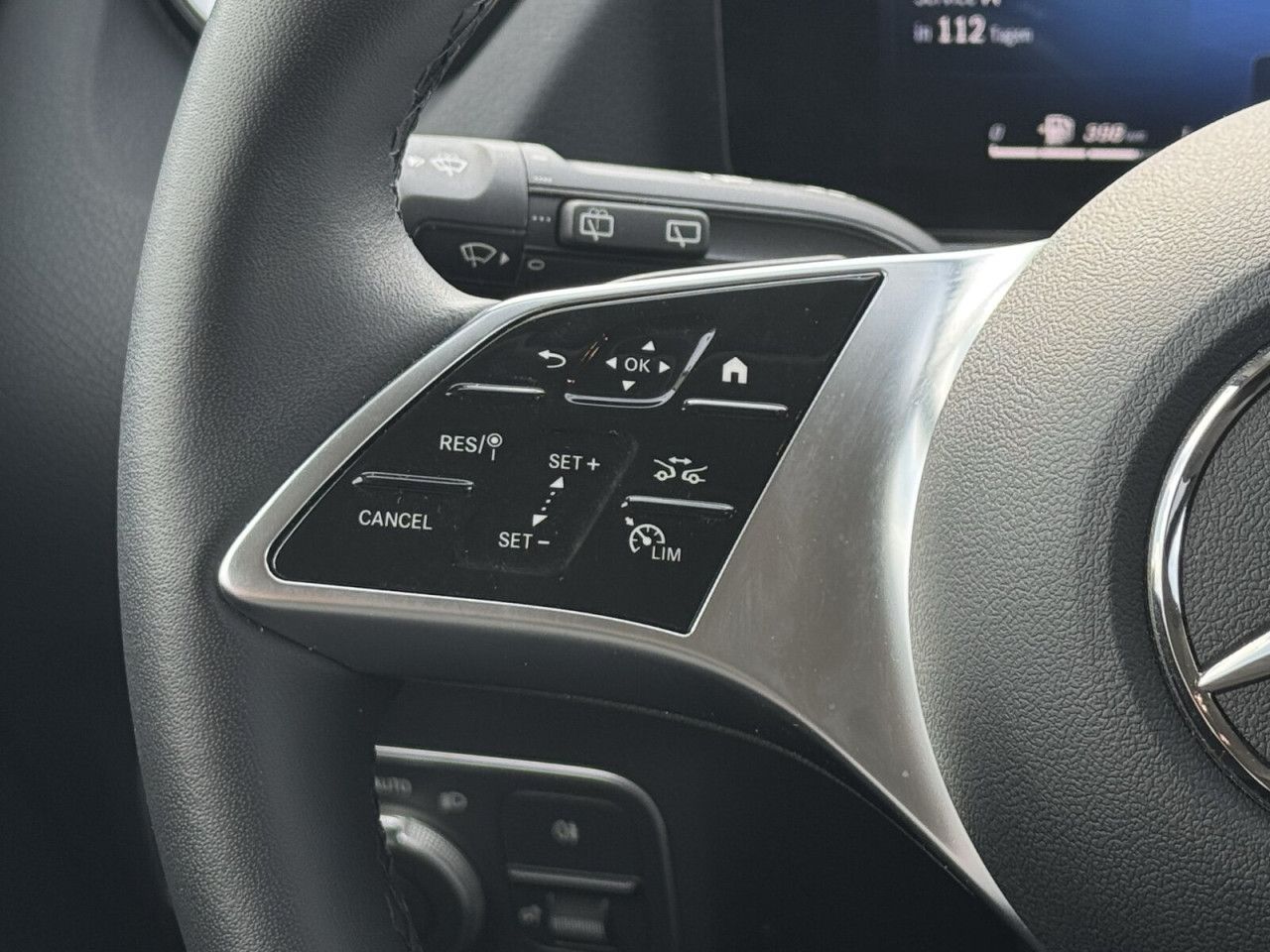 Mercedes-Benz B-Klasse – Bild 14