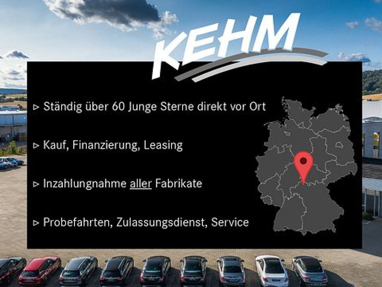 Fahrzeugbild 4 / 5