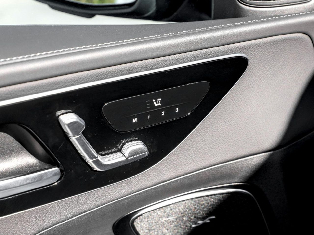 Mercedes-Benz C-Klasse – Bild 16