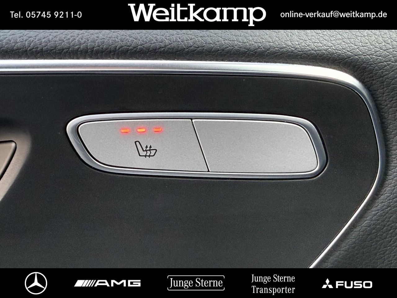 Fahrzeugbild 17 / 23