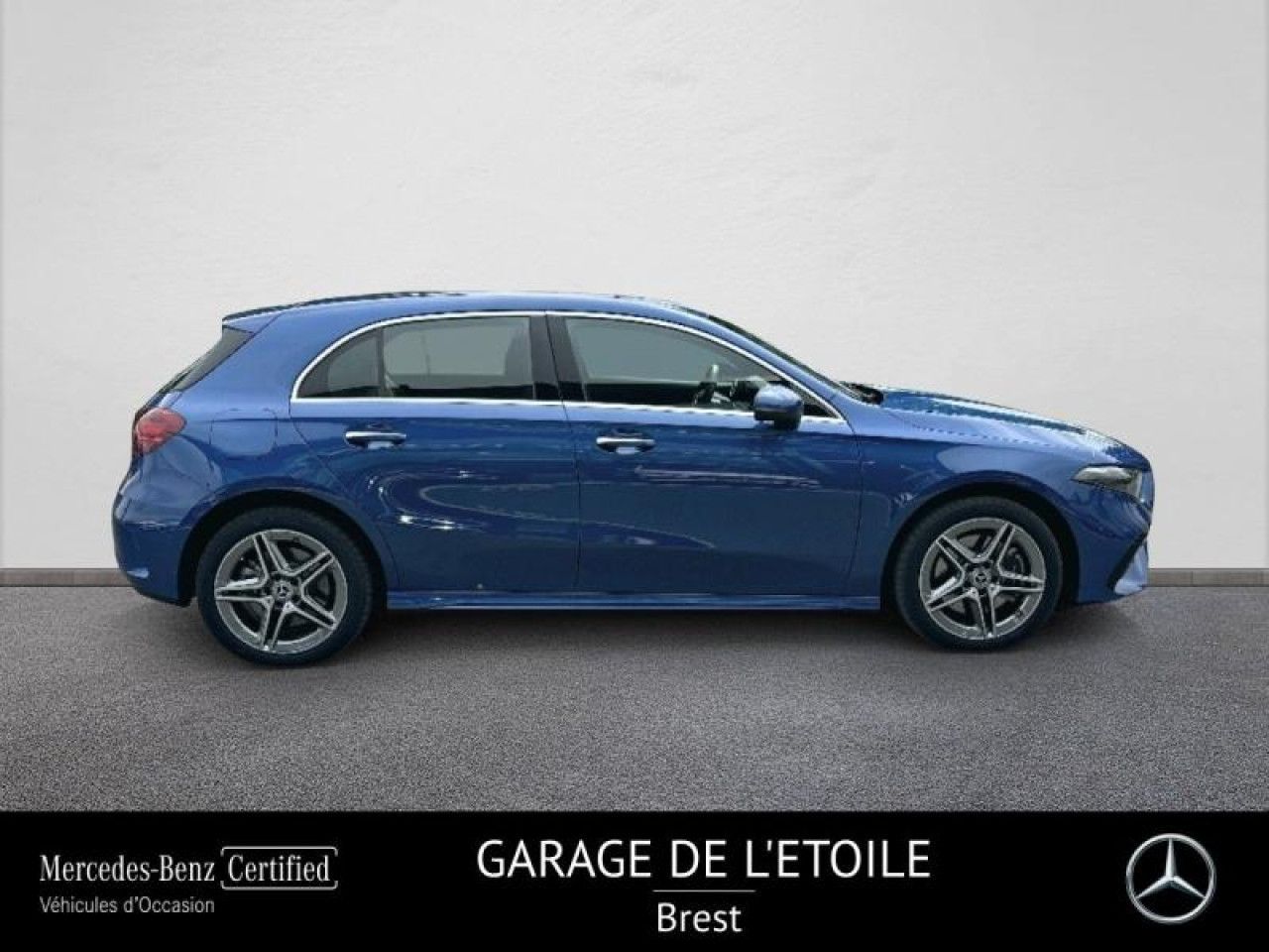 Photo du v&eacute;hicule 4 / 18