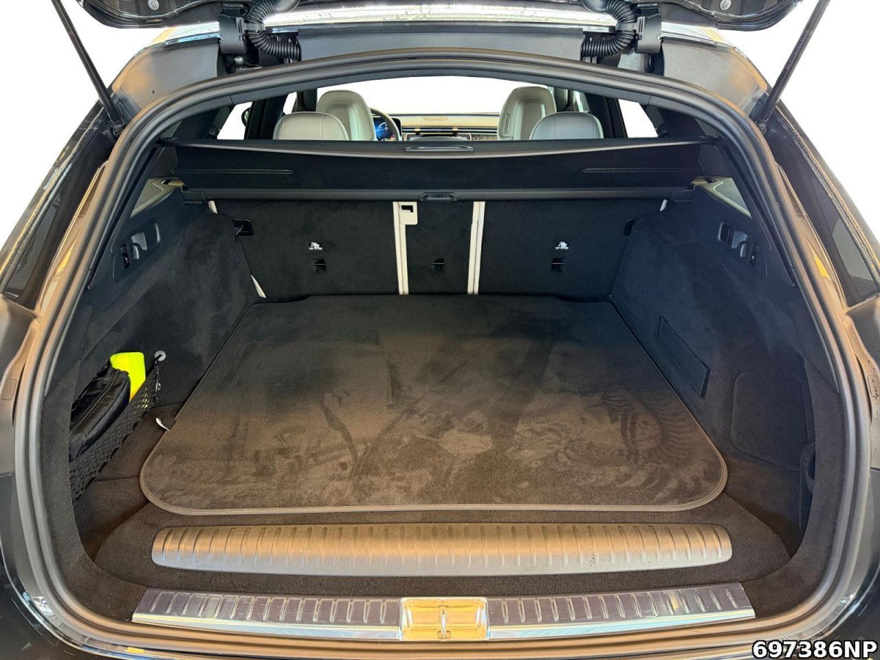 Fahrzeugbild 13 / 15