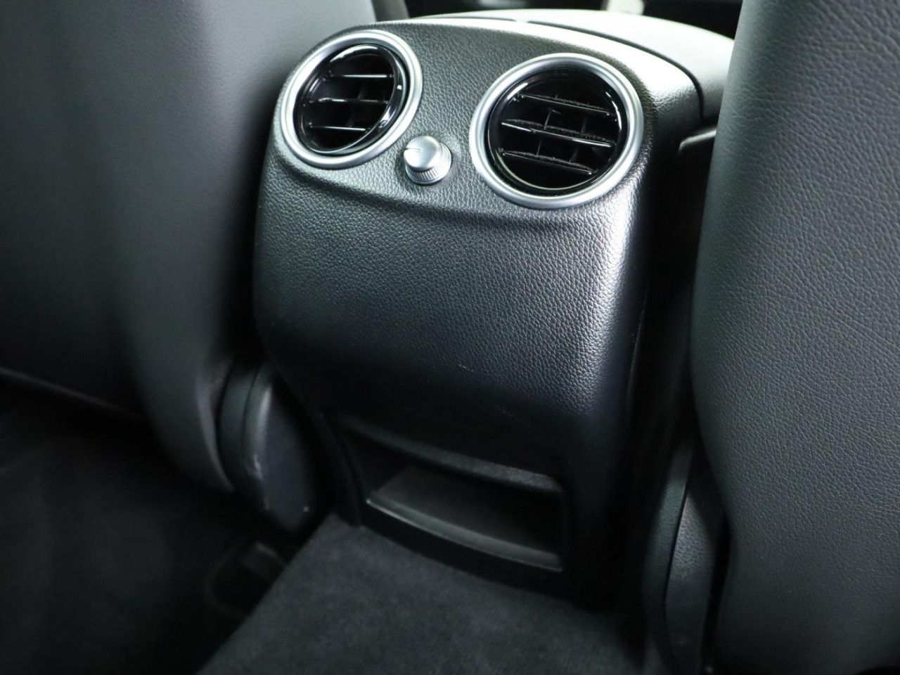 Fahrzeugbild 24 / 26