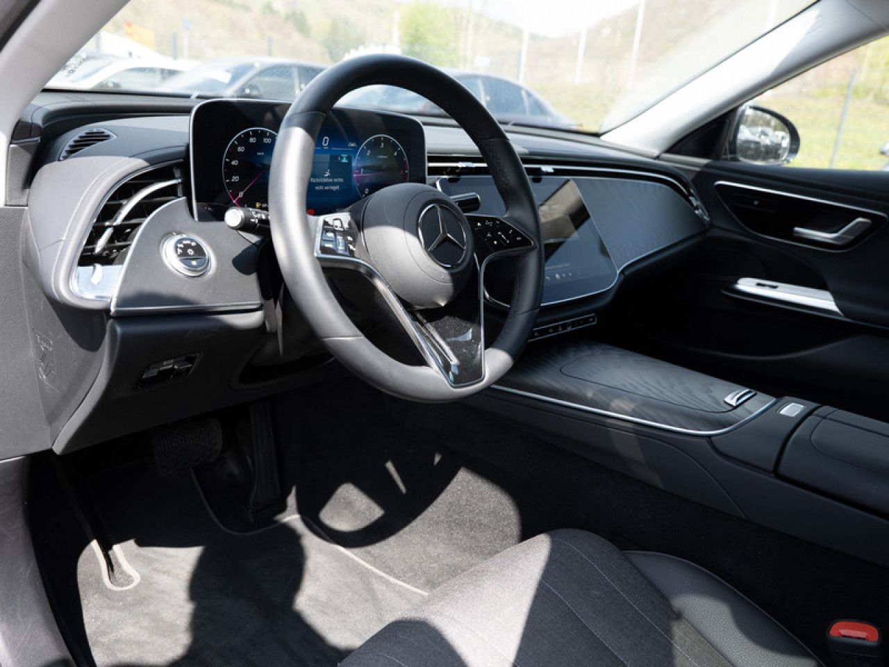 Fahrzeugbild 17 / 20