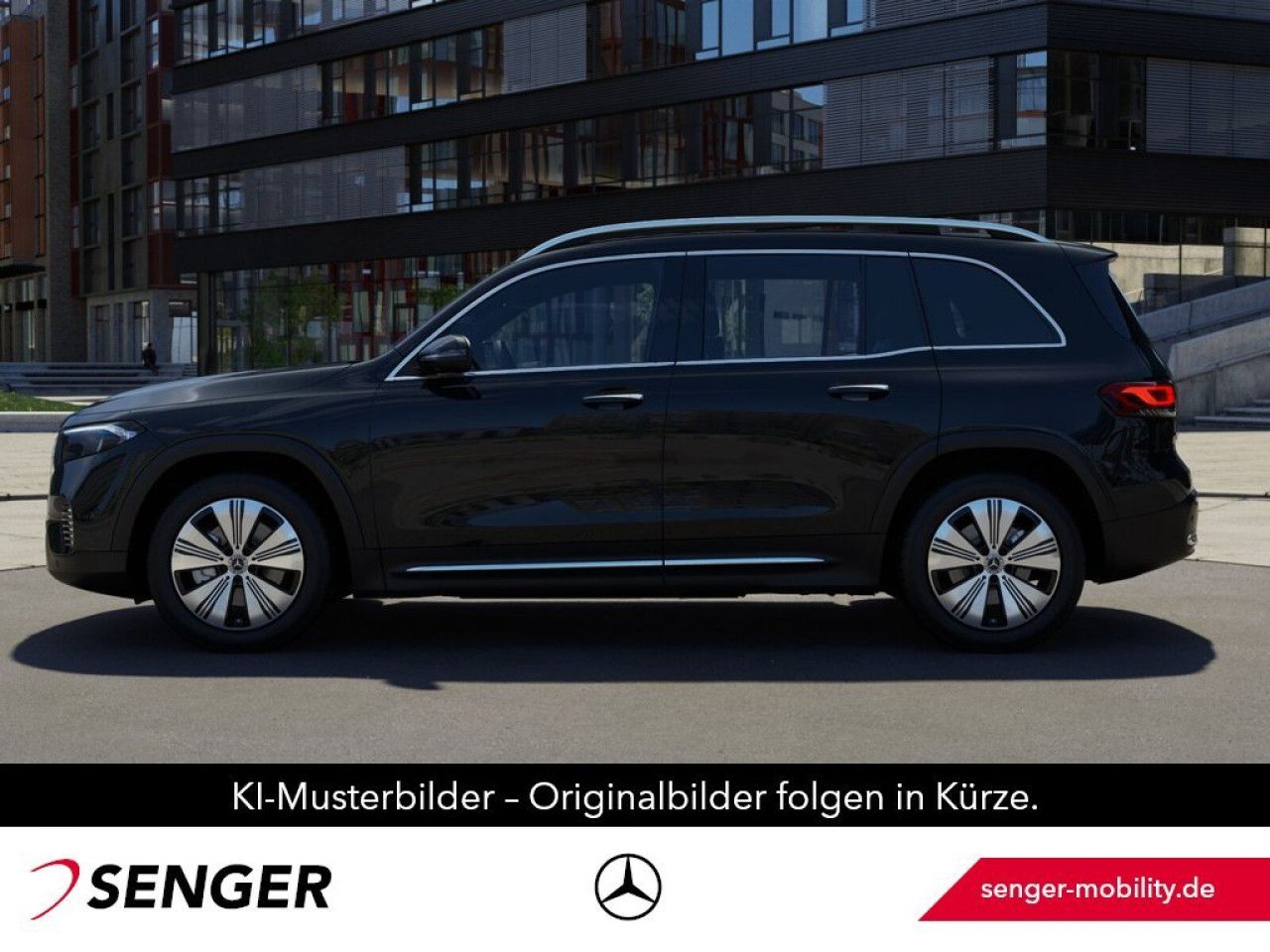 Fahrzeugbild 2 / 13
