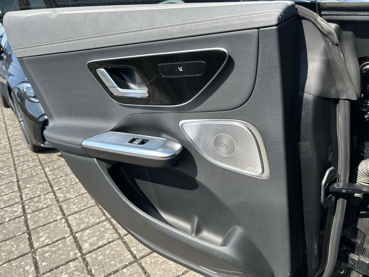 Fahrzeugbild 10 / 14
