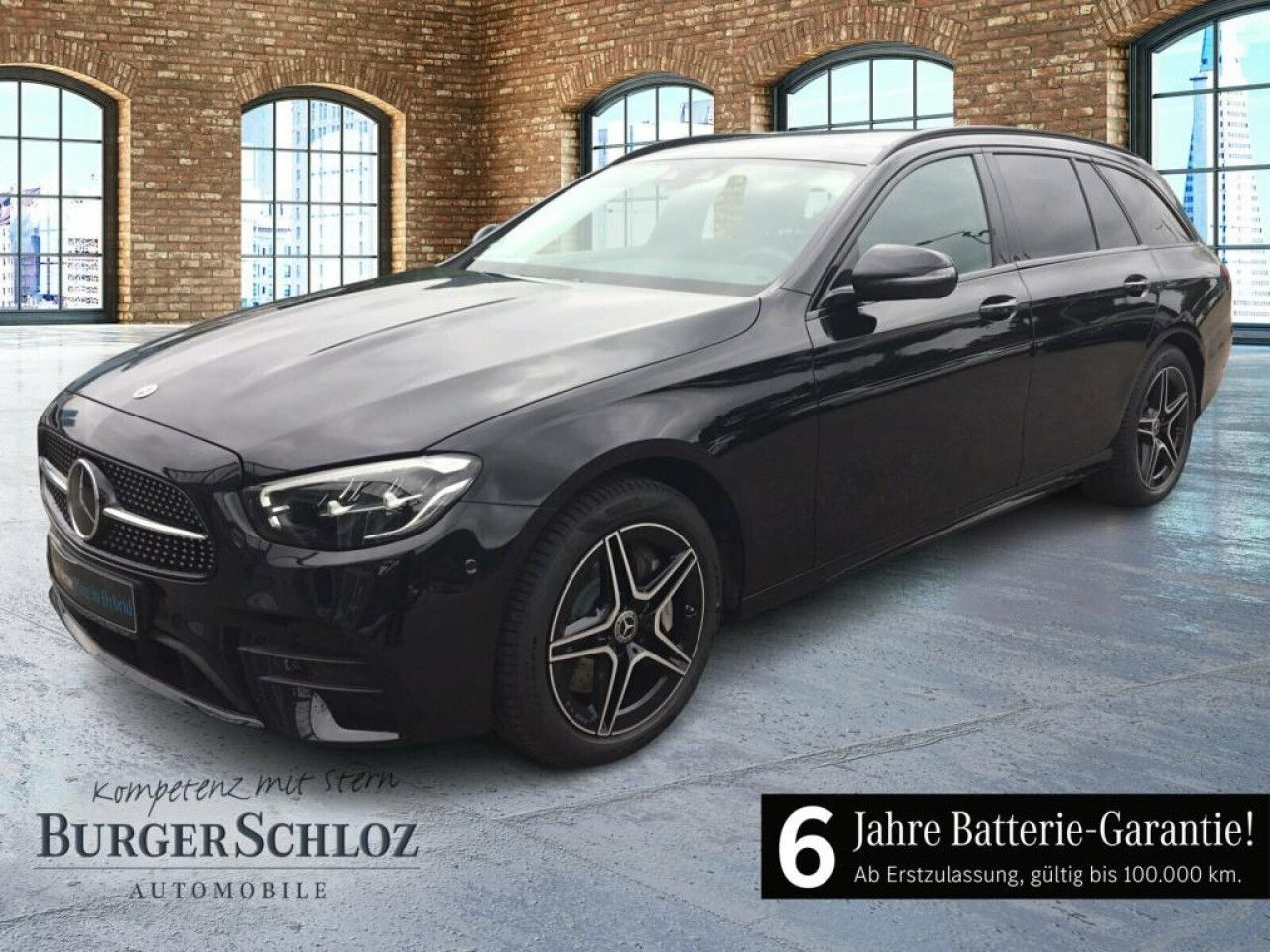 Fahrzeugbild 1 / 15