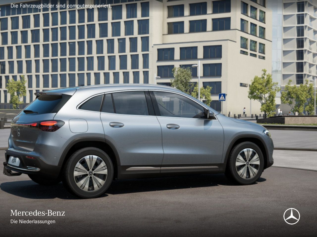 Fahrzeugbild 14 / 17