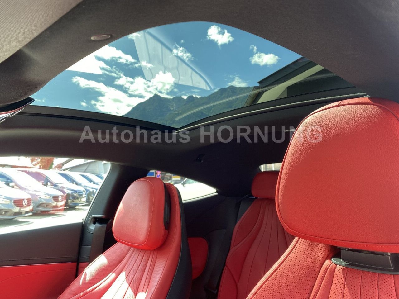 Fahrzeugbild 14 / 28