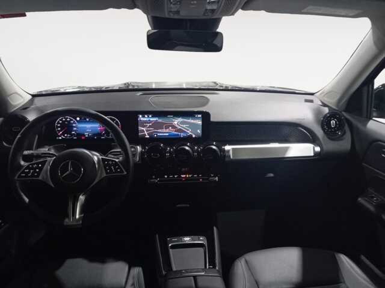 Imagem do veículo 6 / 15