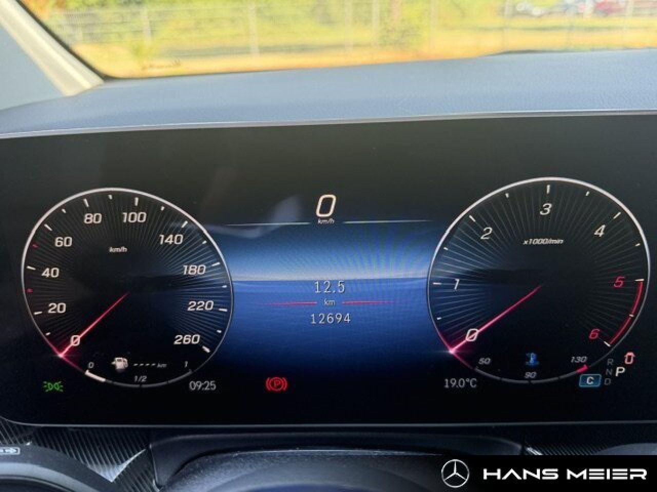 Fahrzeugbild 7 / 13