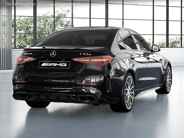 Last viewed vehicle image 3