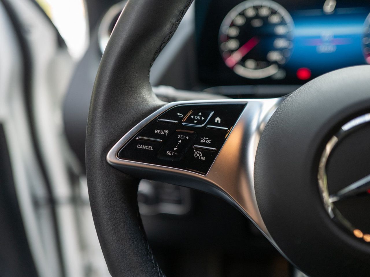 Mercedes-Benz GLA – Bild 16
