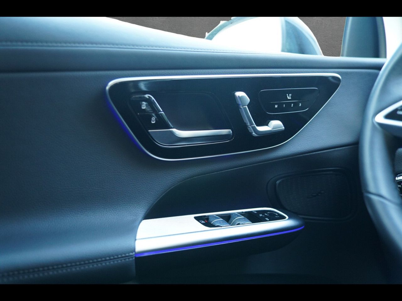 Fahrzeugbild 16 / 30