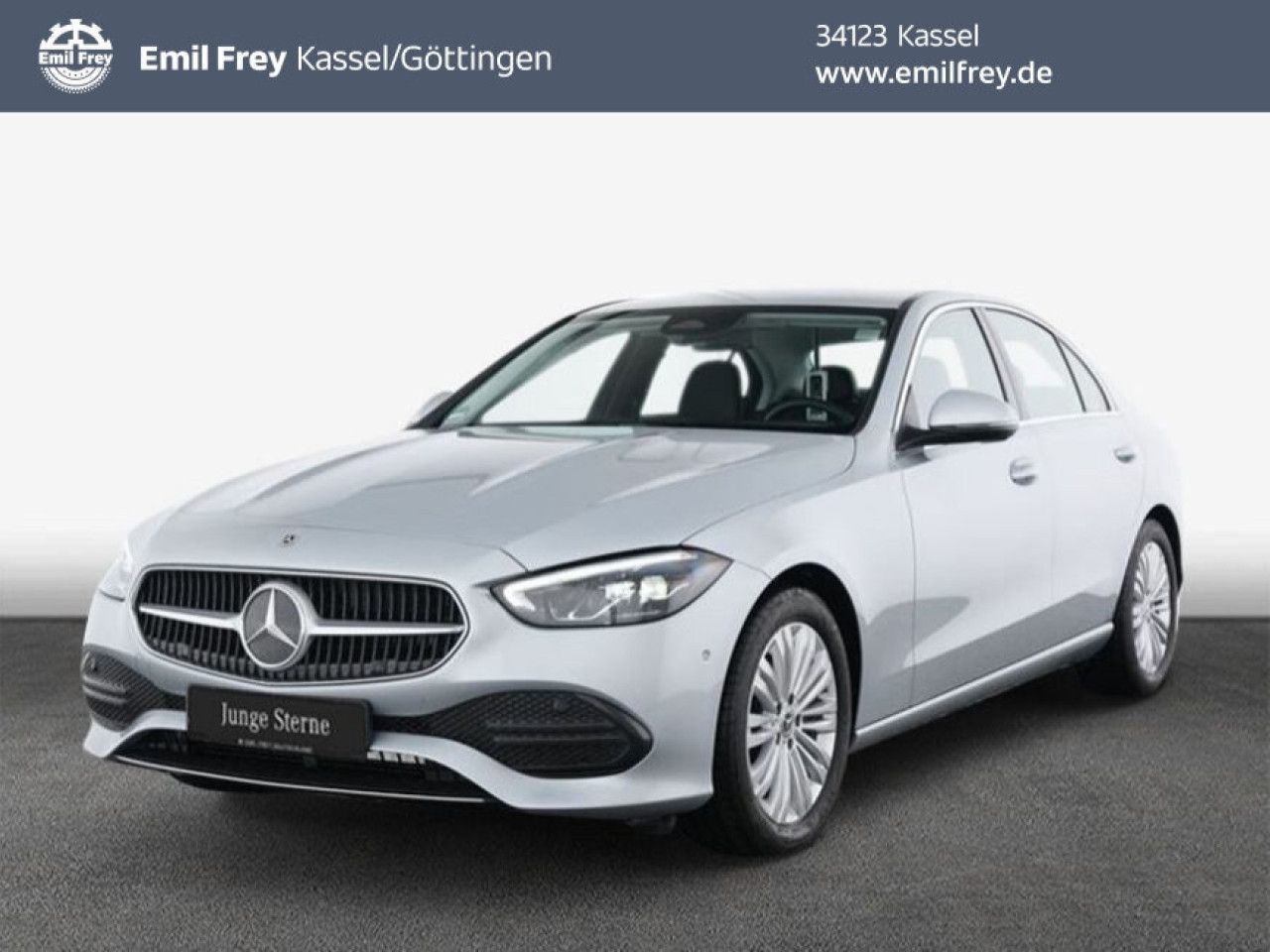 Fahrzeugbild 1 / 14