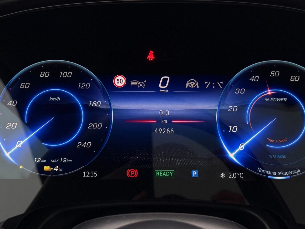 Zdjęcie pojazdu 8 / 8