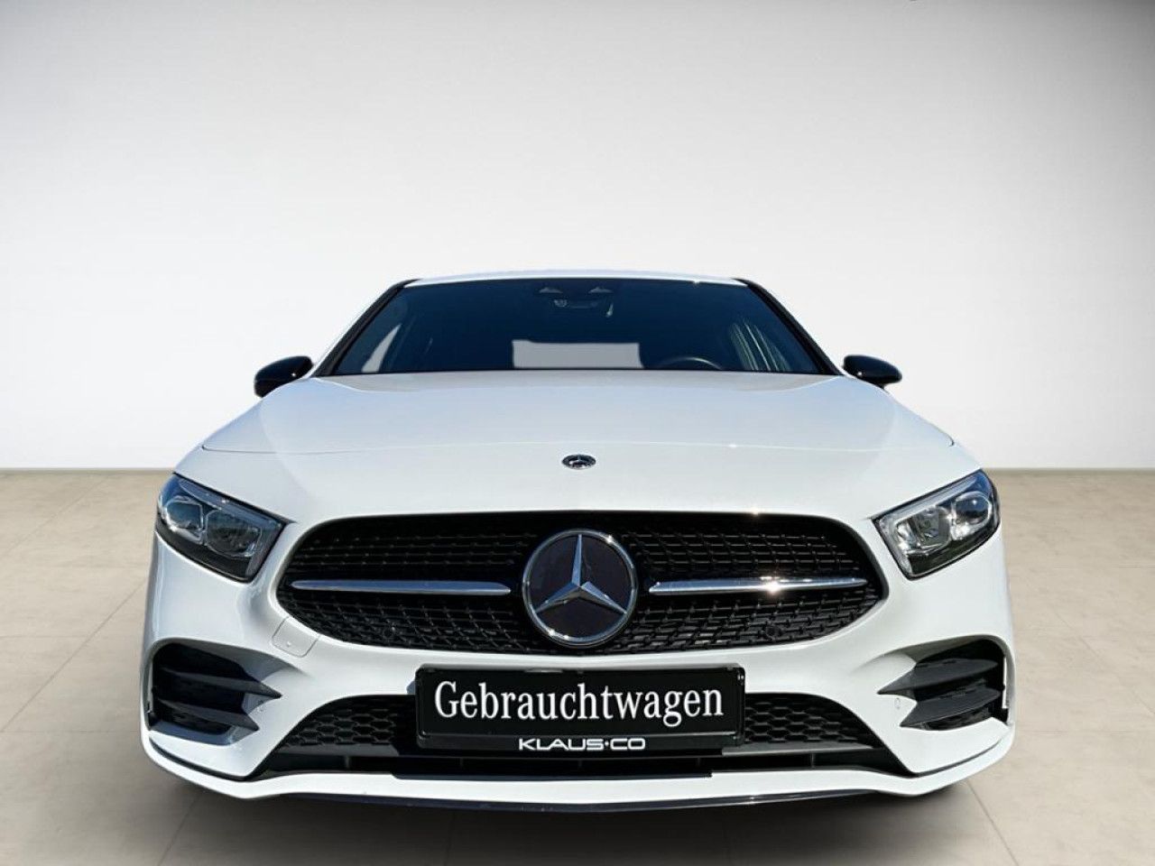 Fahrzeugbild 6 / 16