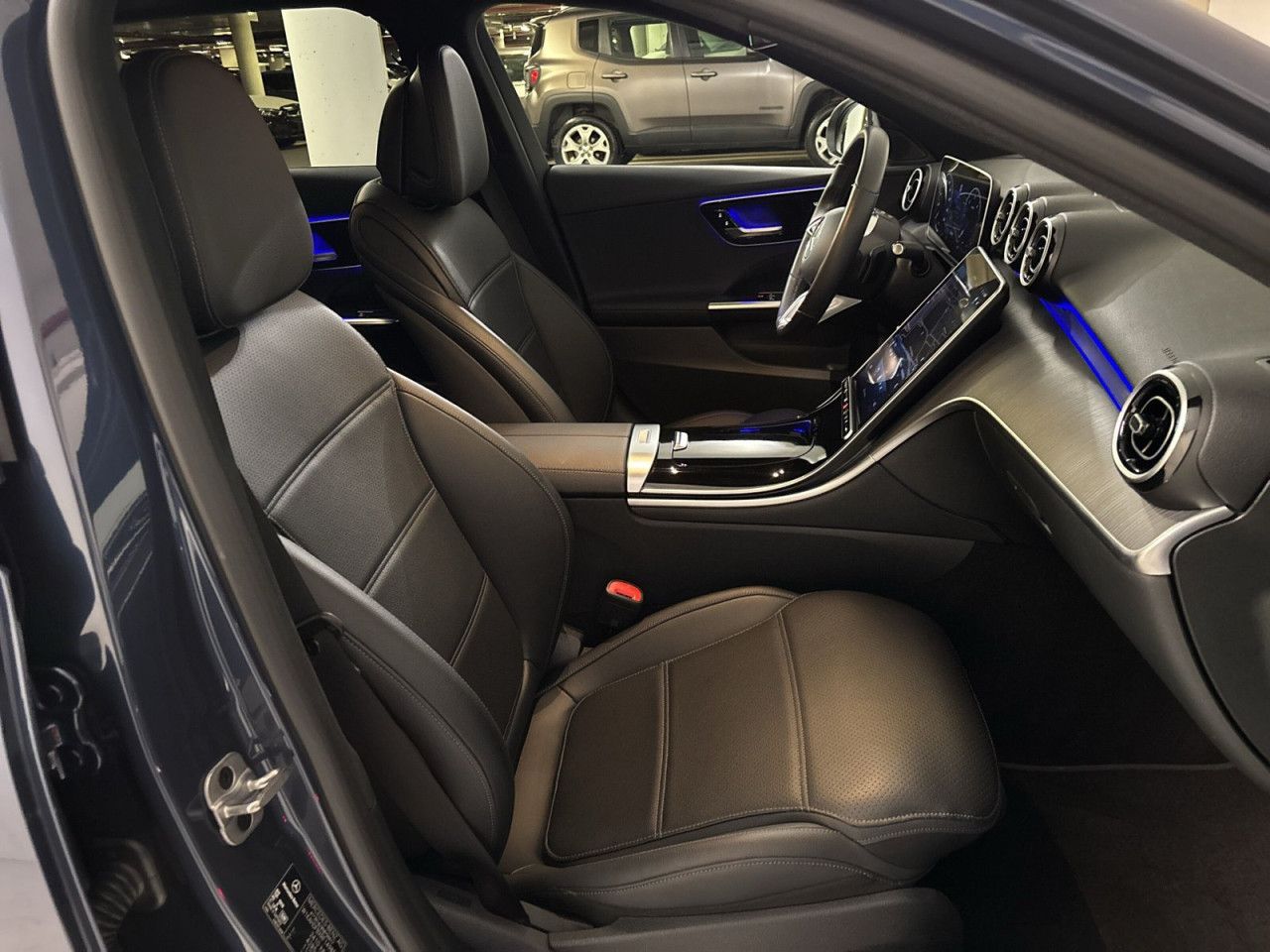 Fahrzeugbild 16 / 19