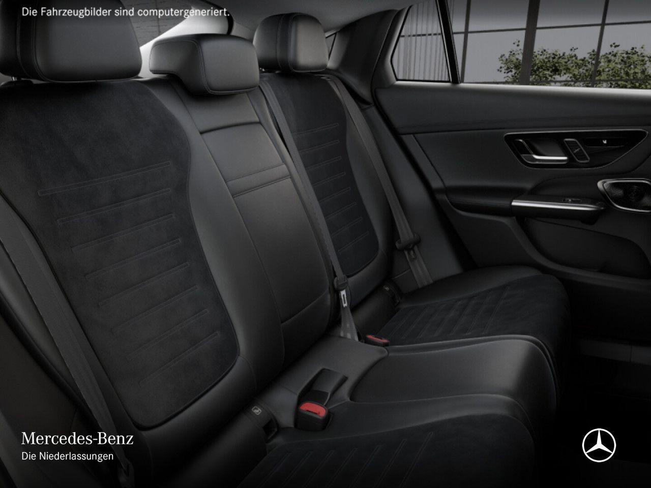 Fahrzeugbild 10 / 17