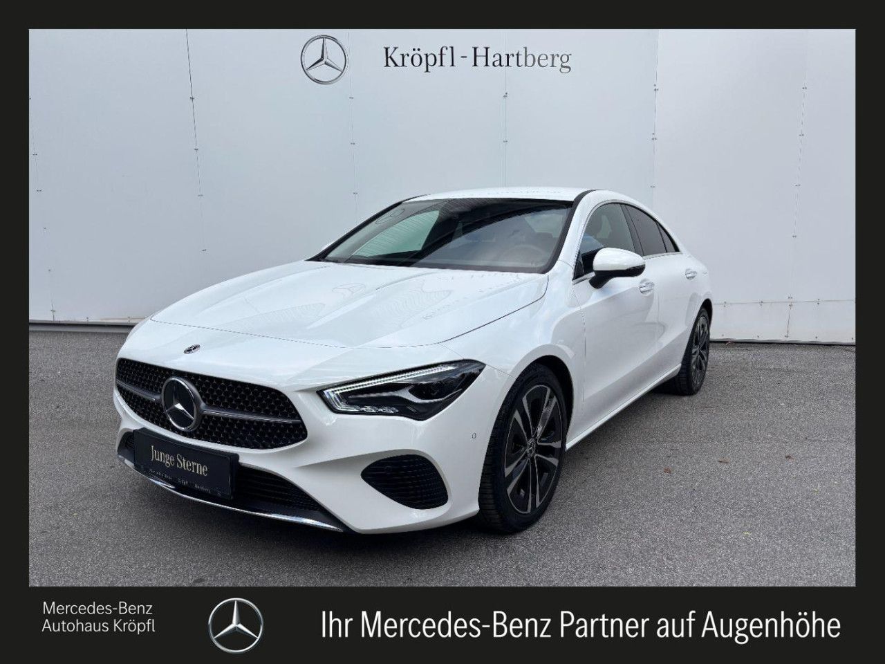 Fahrzeugbild 1 / 16