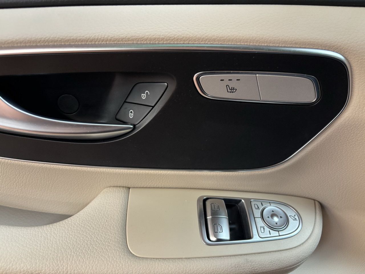 Mercedes-Benz Marco Polo – Bild 16