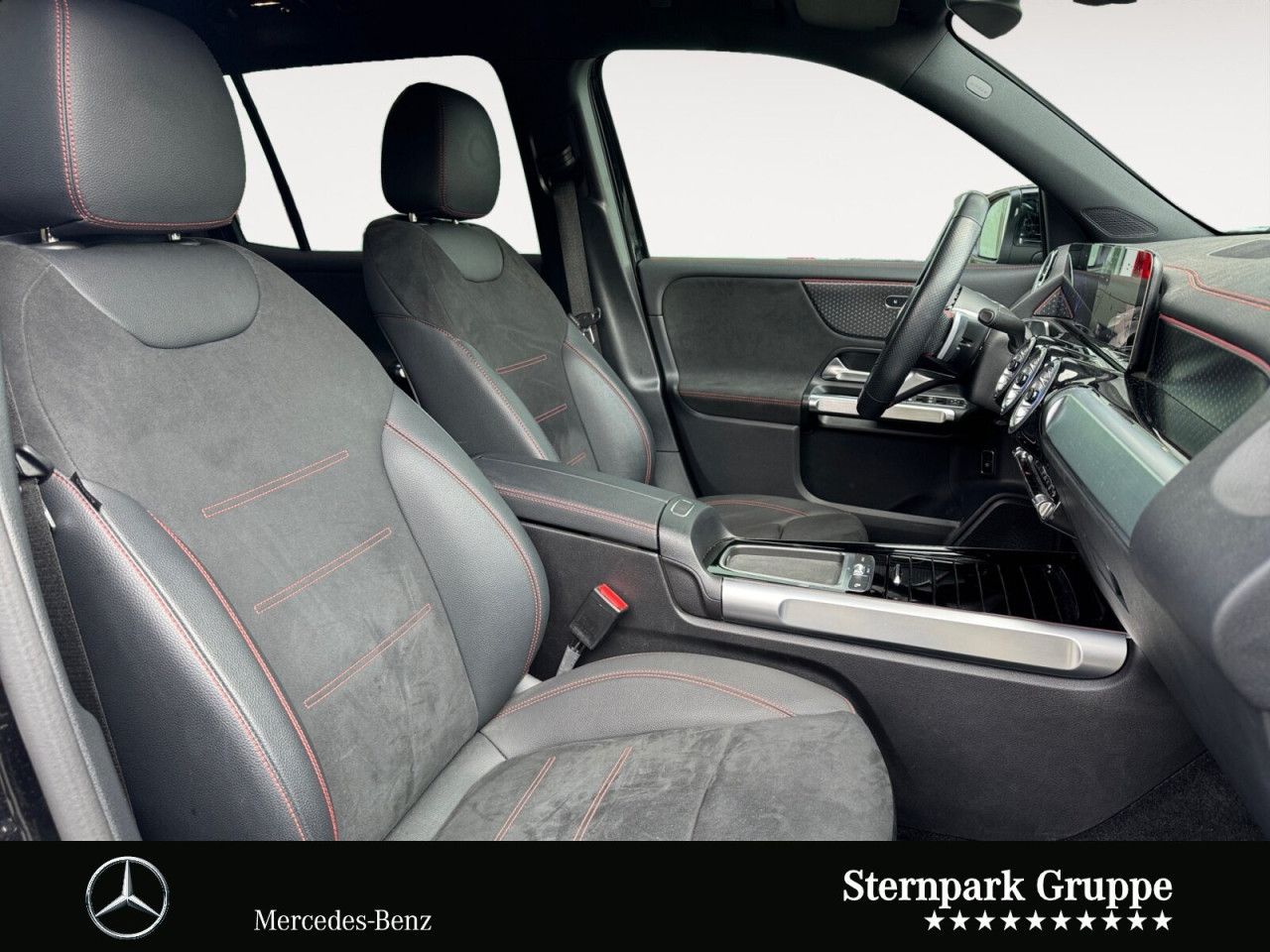 Fahrzeugbild 15 / 15