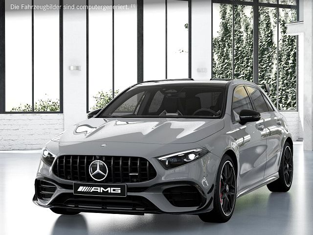 Last viewed vehicle image 1