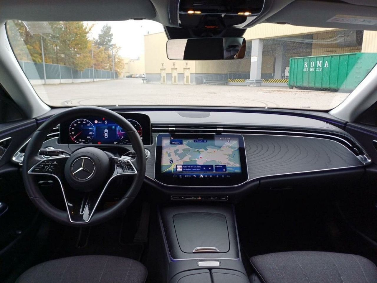 Zdjęcie pojazdu 14 / 26