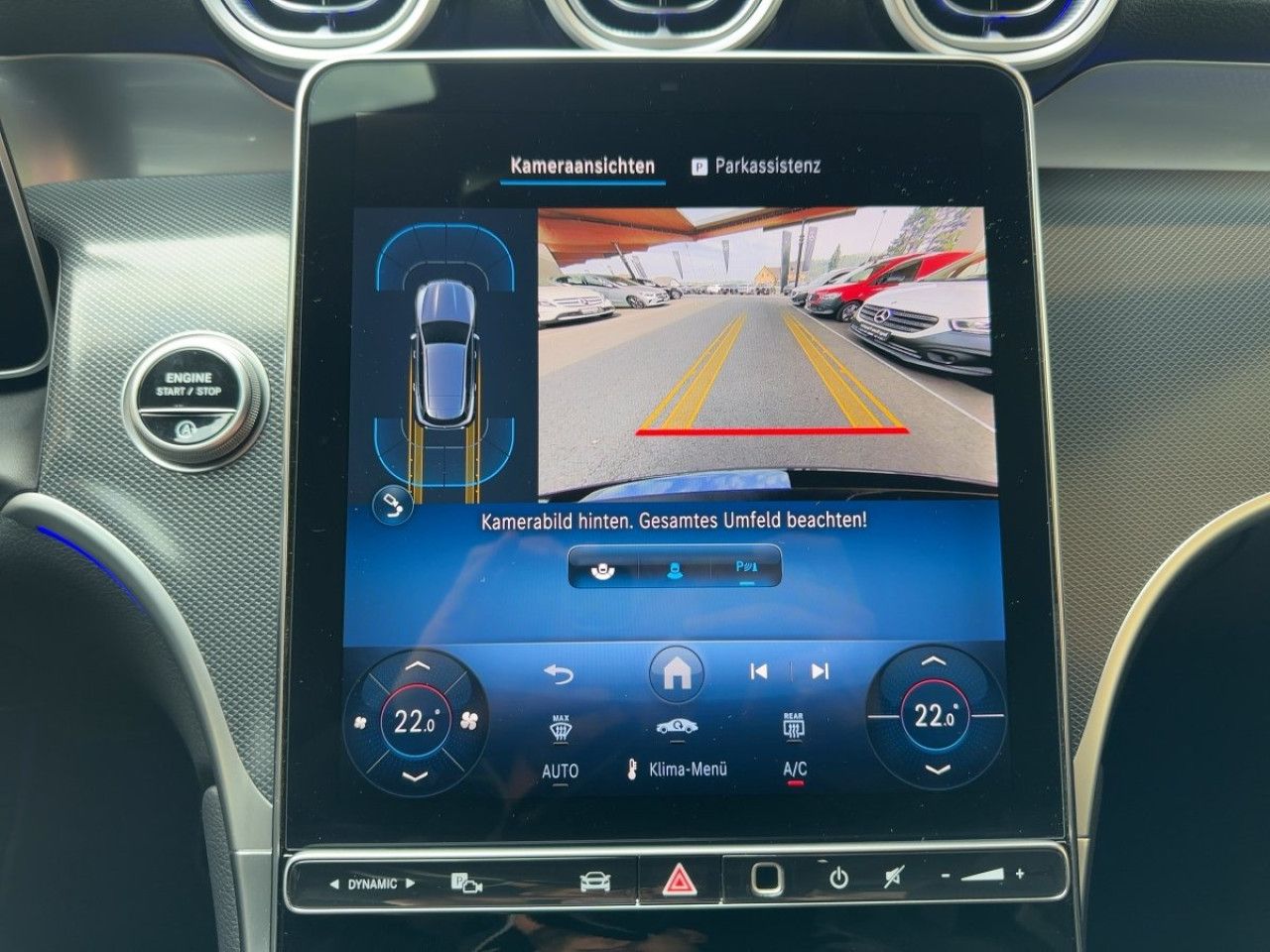 Fahrzeugbild 16 / 17