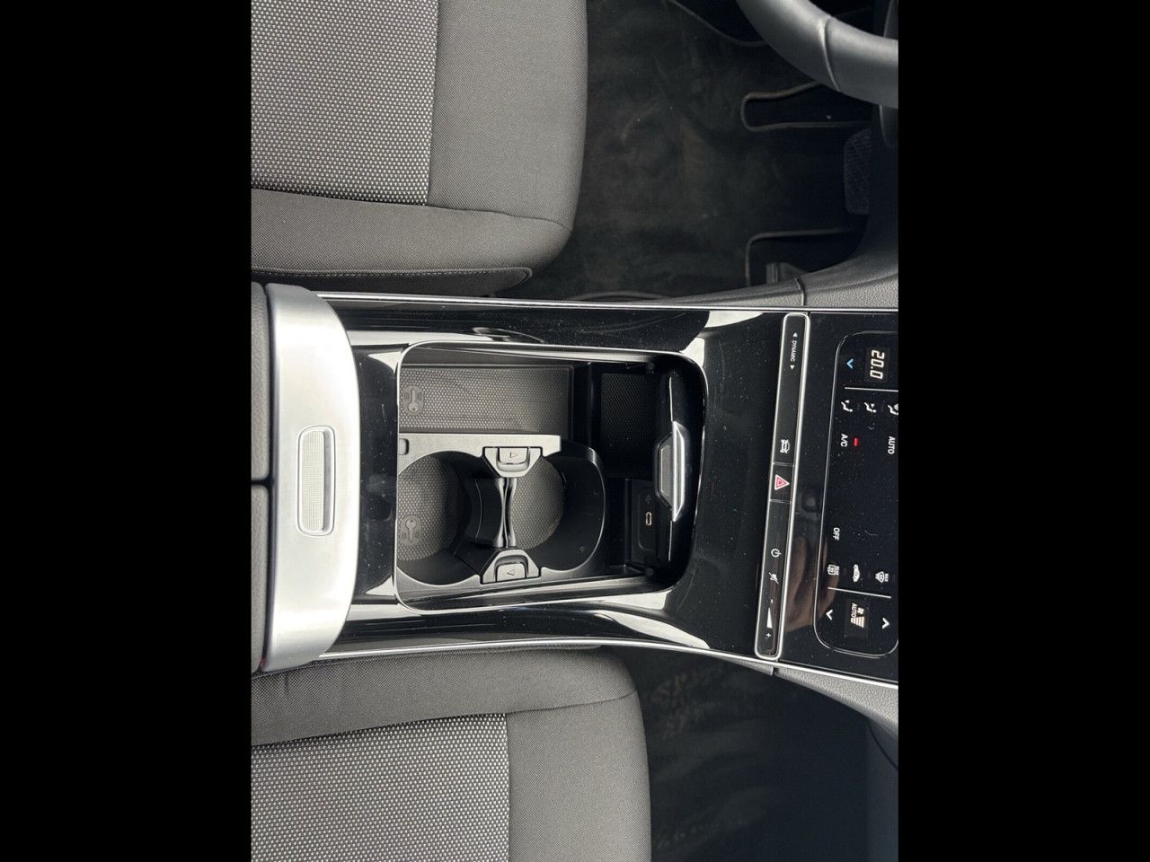 Fahrzeugbild 17 / 20