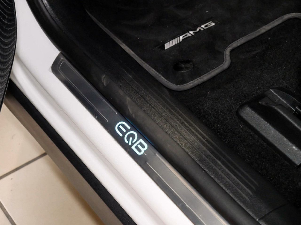 Fahrzeugbild 14 / 20