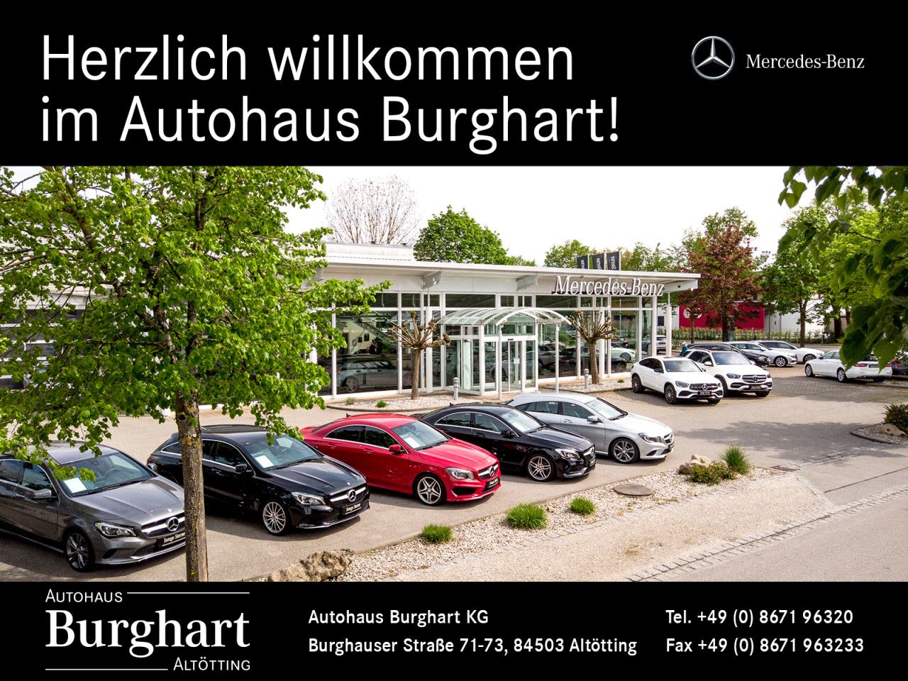 Fahrzeugbild 9 / 10