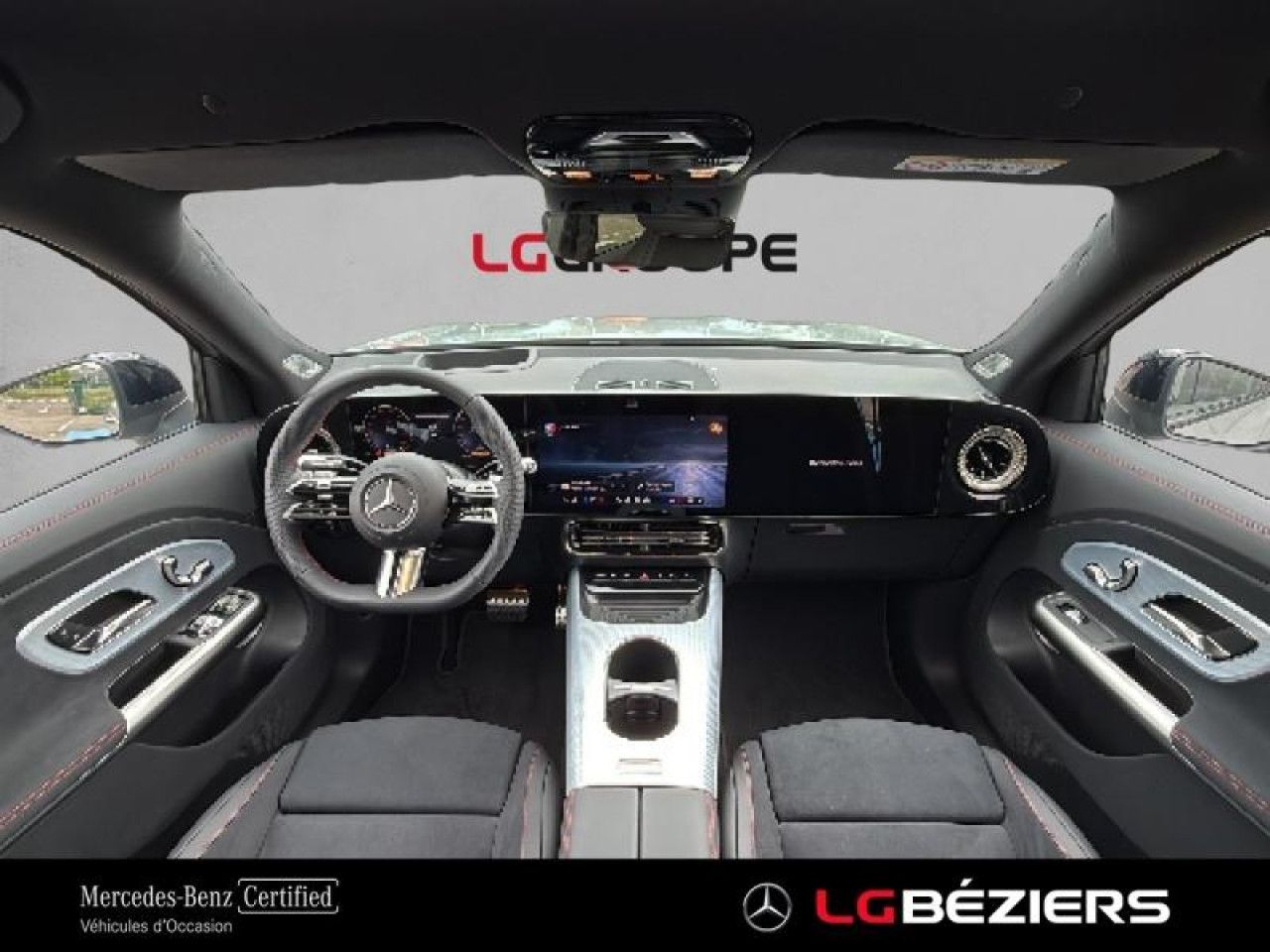 Photo du v&eacute;hicule 9 / 18