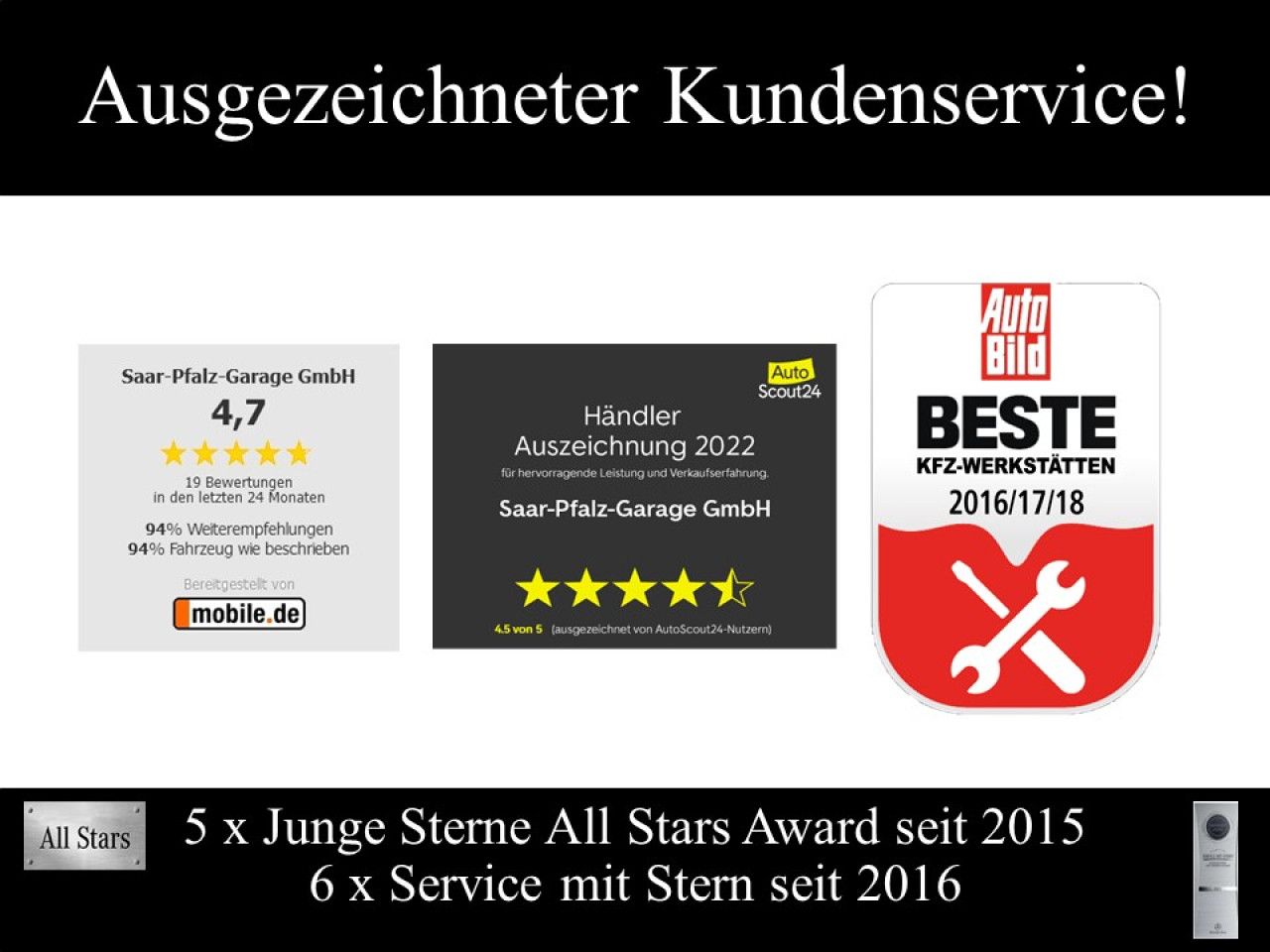 Fahrzeugbild 14 / 15