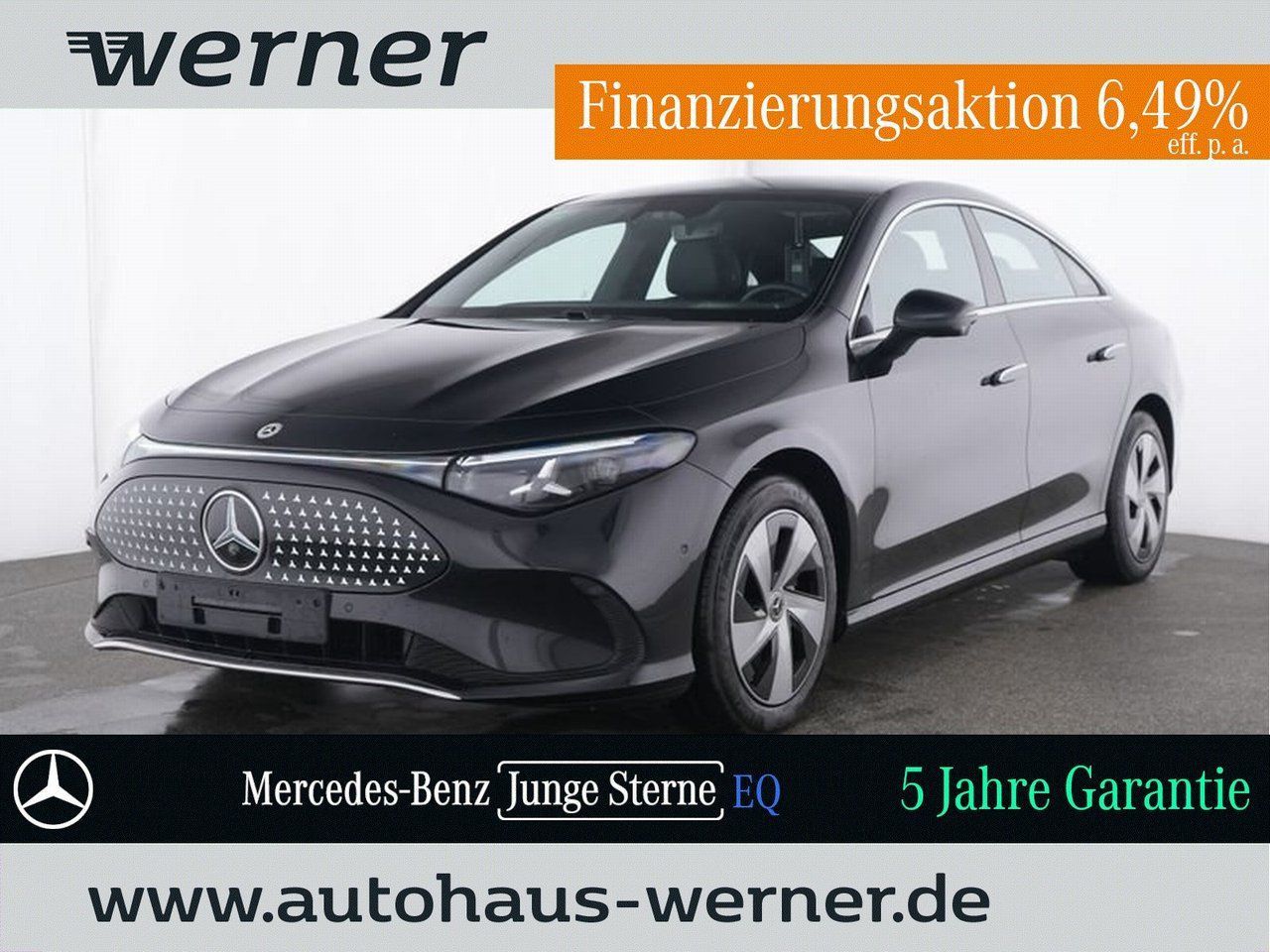 Fahrzeugbild 1 / 15