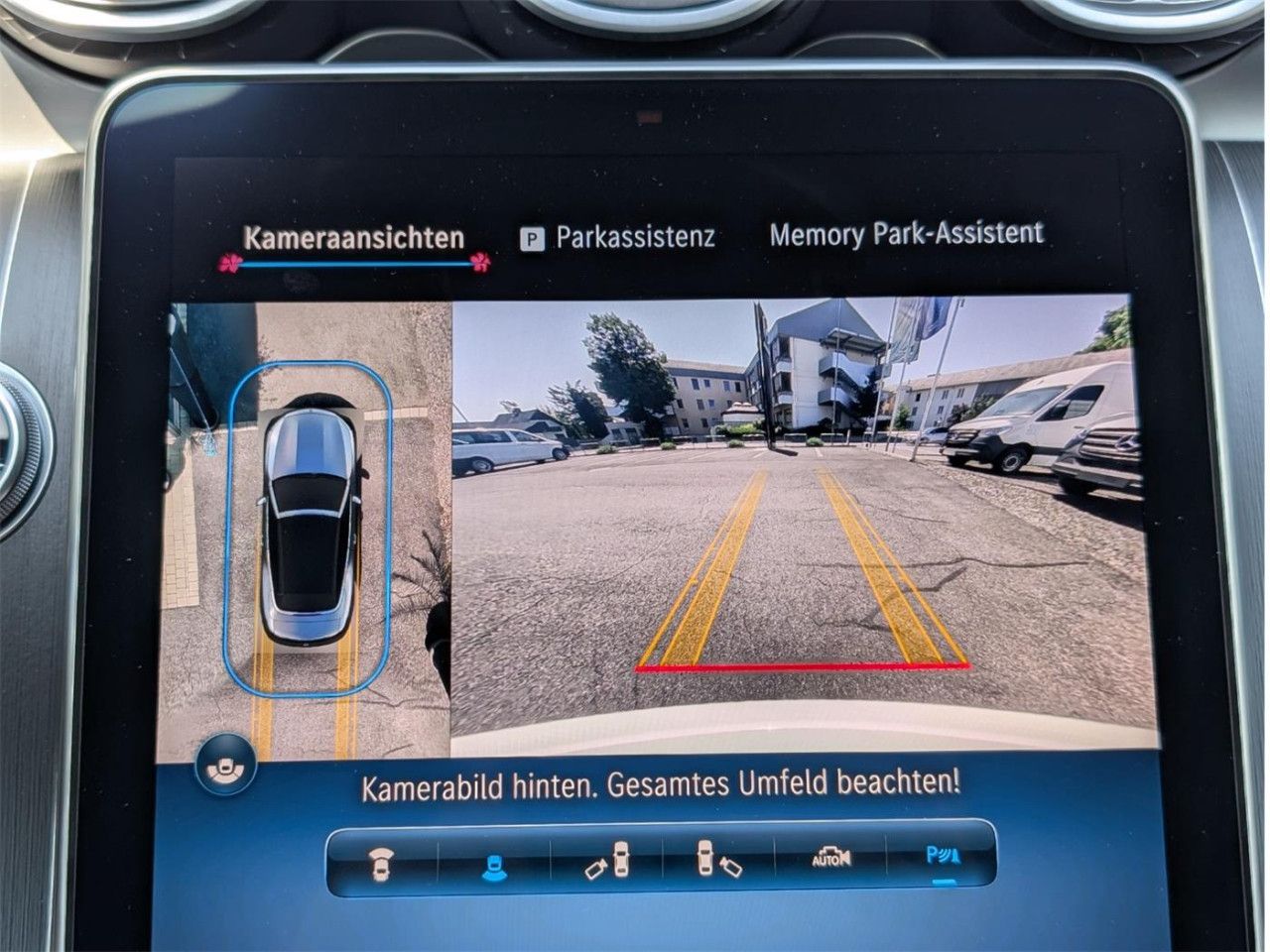 Fahrzeugbild 21 / 29