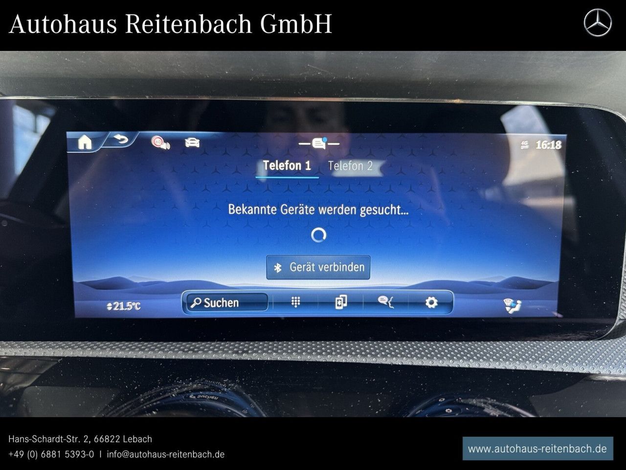 Fahrzeugbild 14 / 28