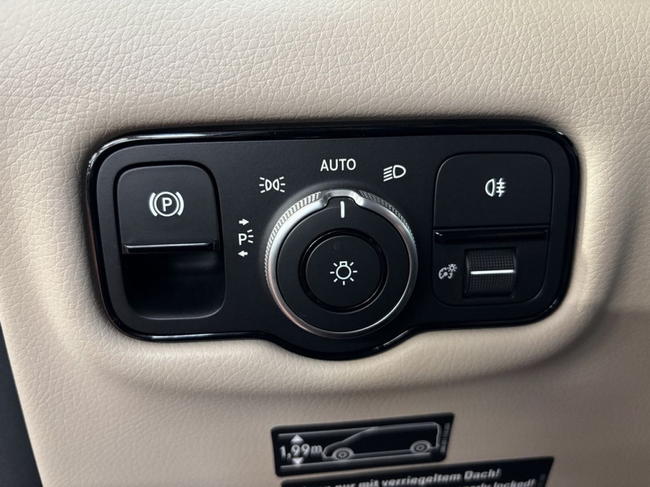 Fahrzeugbild 17 / 29