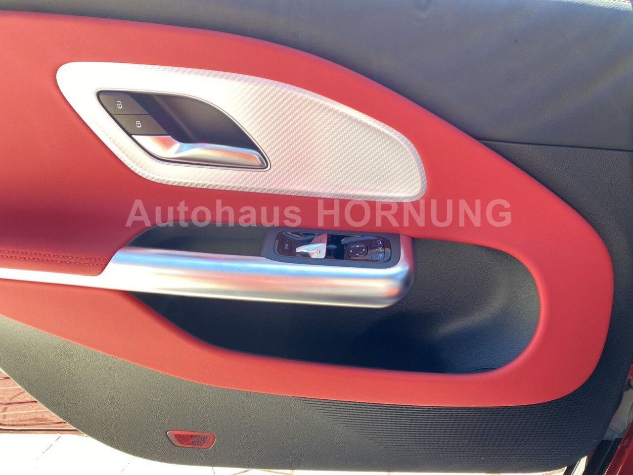 Fahrzeugbild 11 / 25