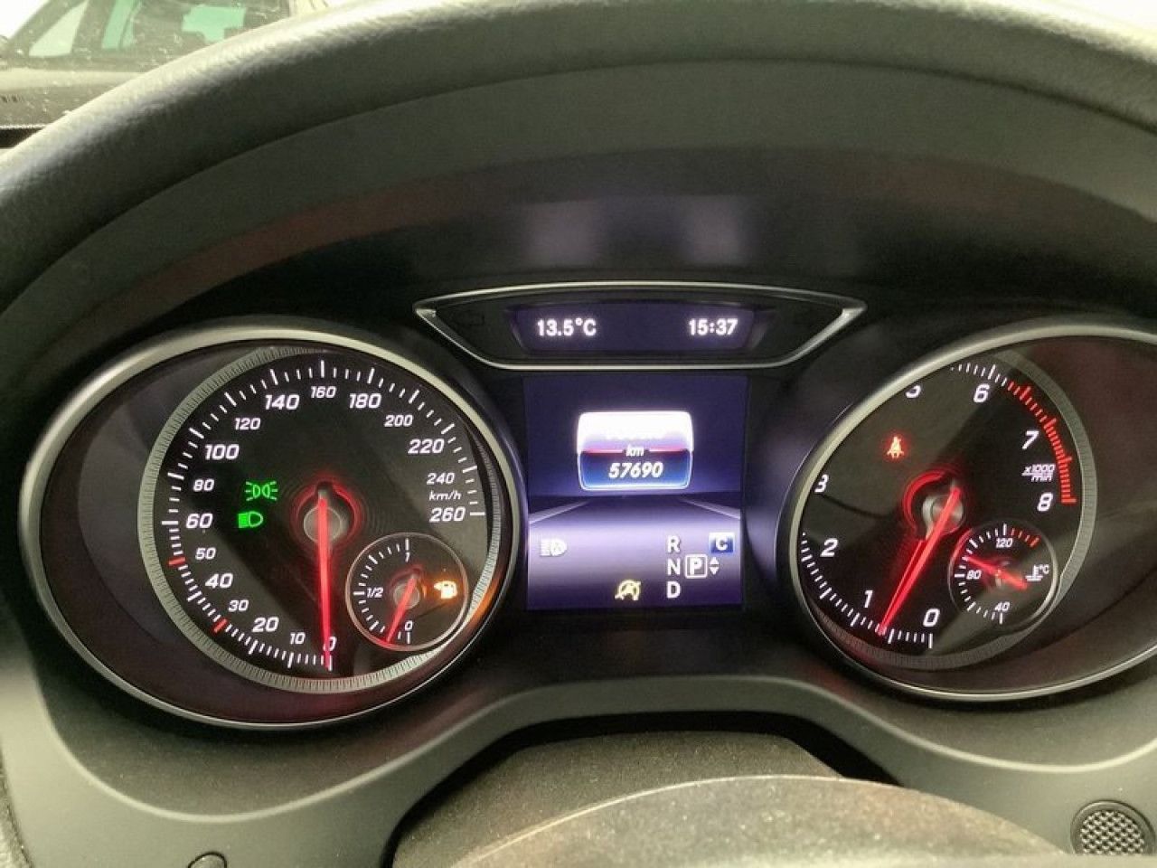 Fahrzeugbild 7 / 10