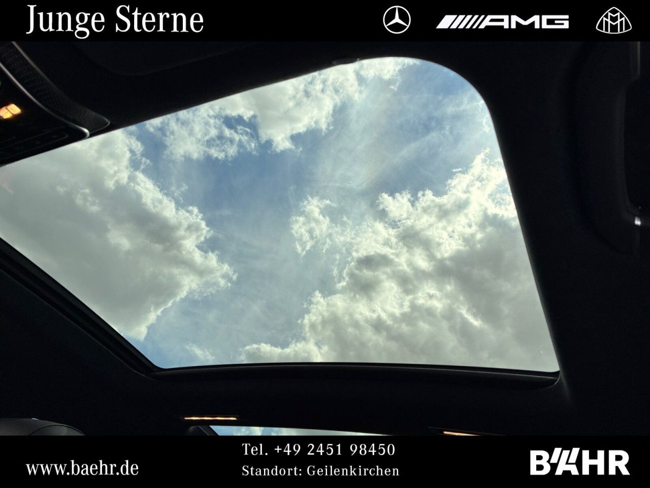 Fahrzeugbild 17 / 28