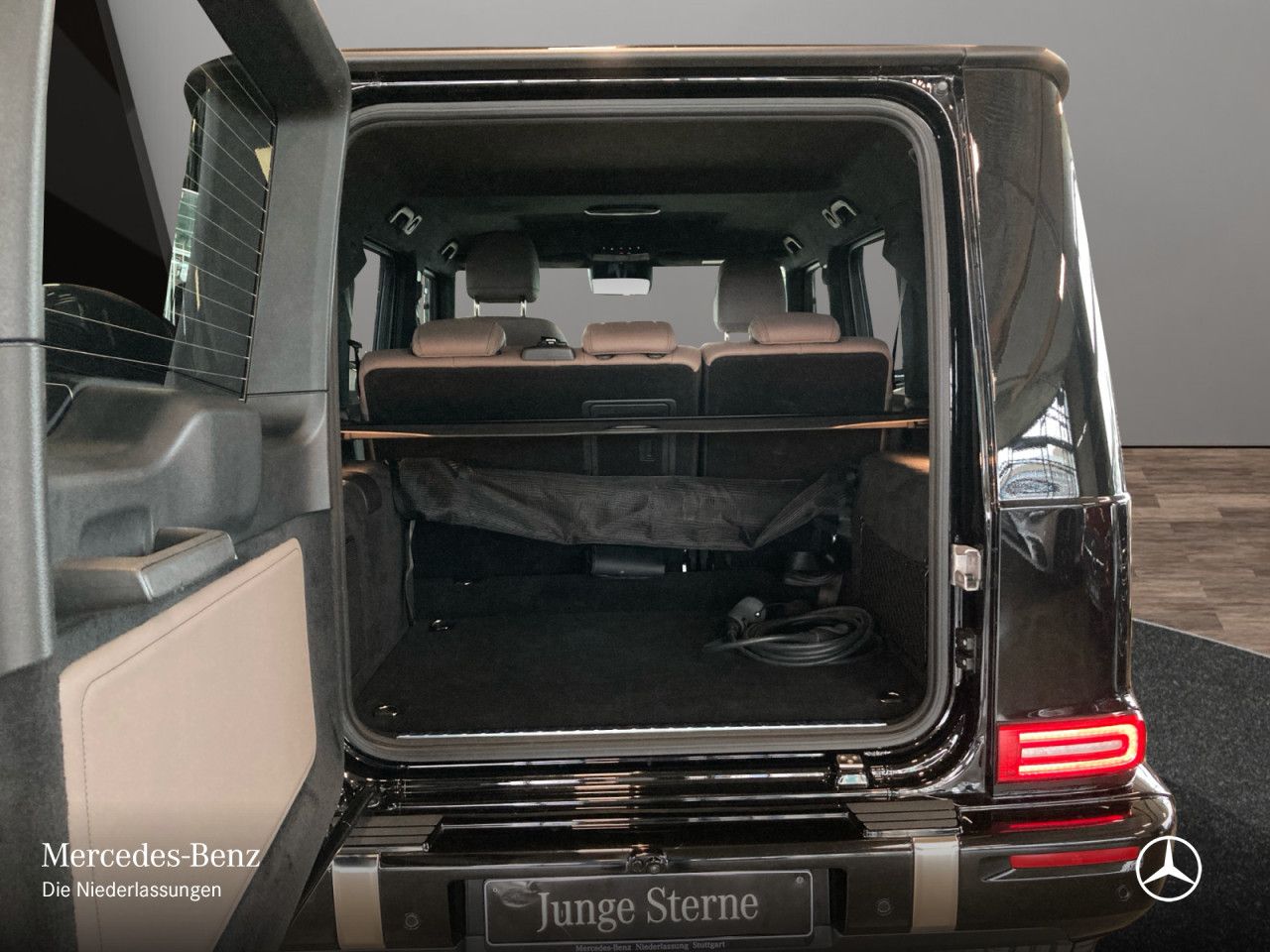 Fahrzeugbild 15 / 15