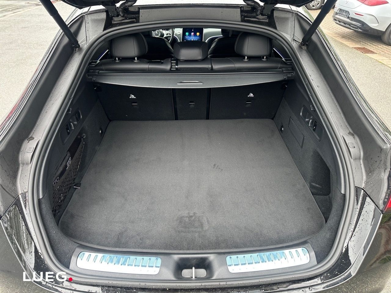 Fahrzeugbild 15 / 19