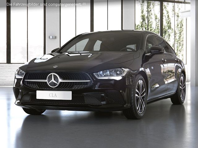 Last viewed vehicle image 1