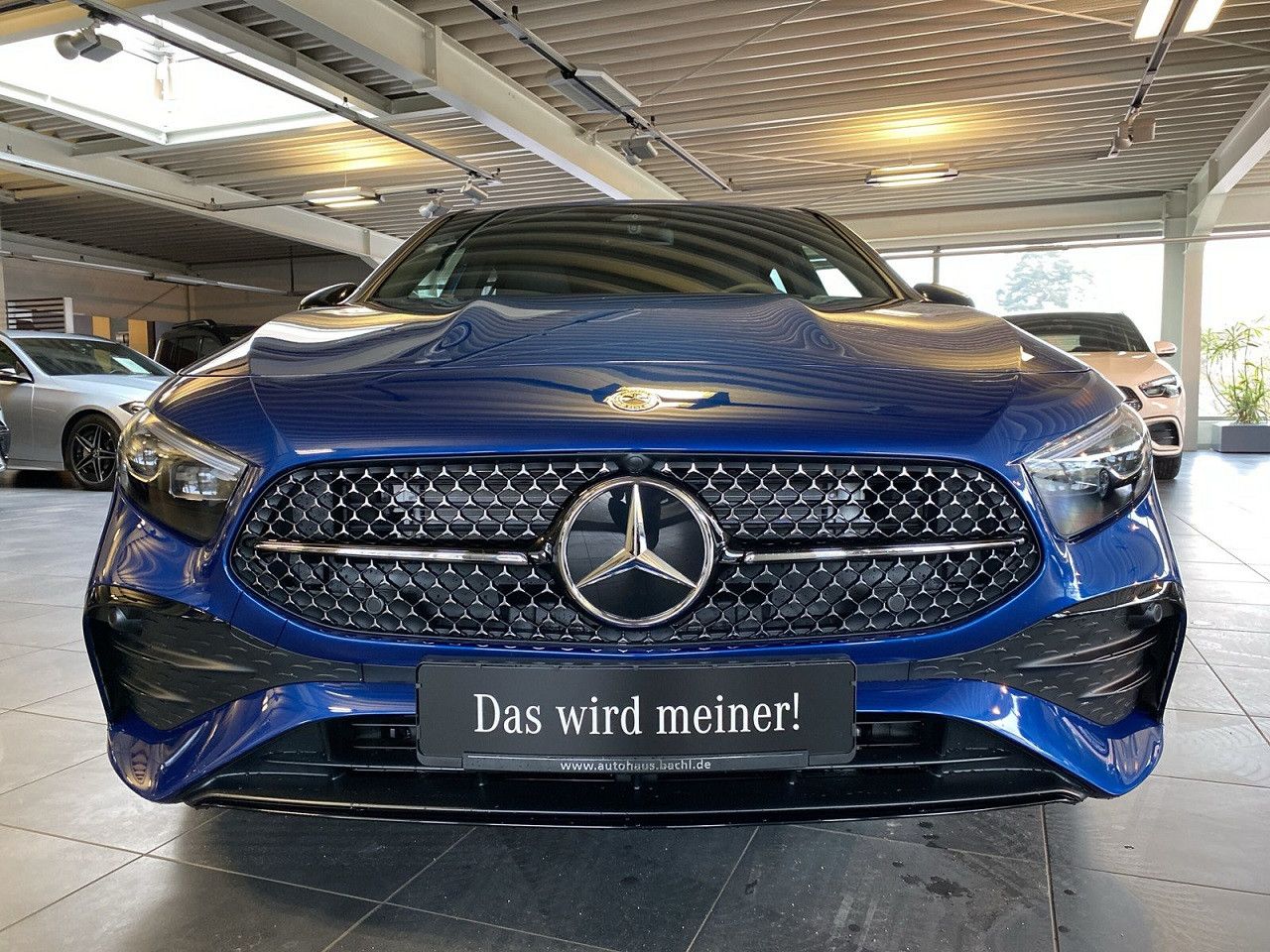 Fahrzeugbild 3 / 15