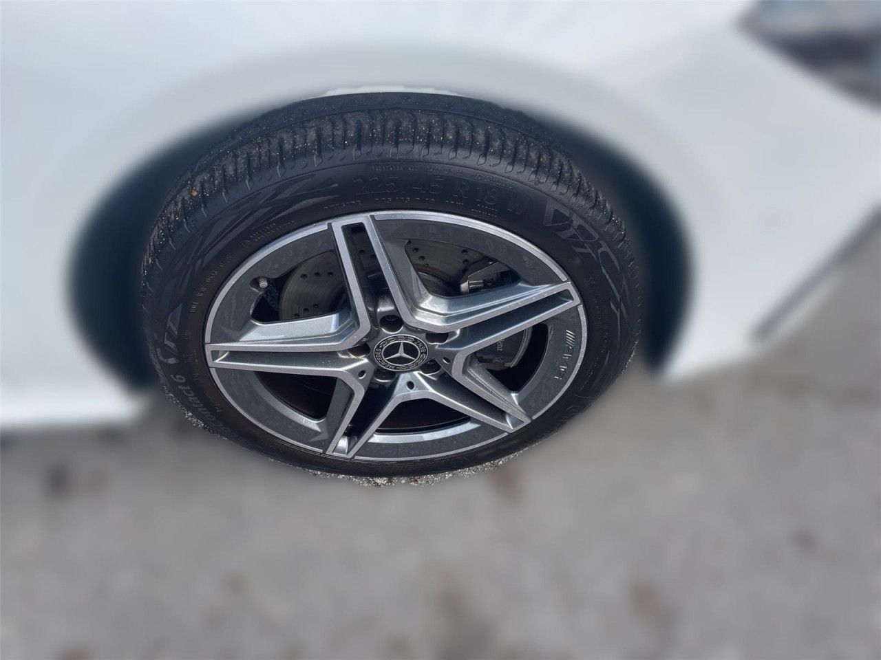 Fahrzeugbild 25 / 30