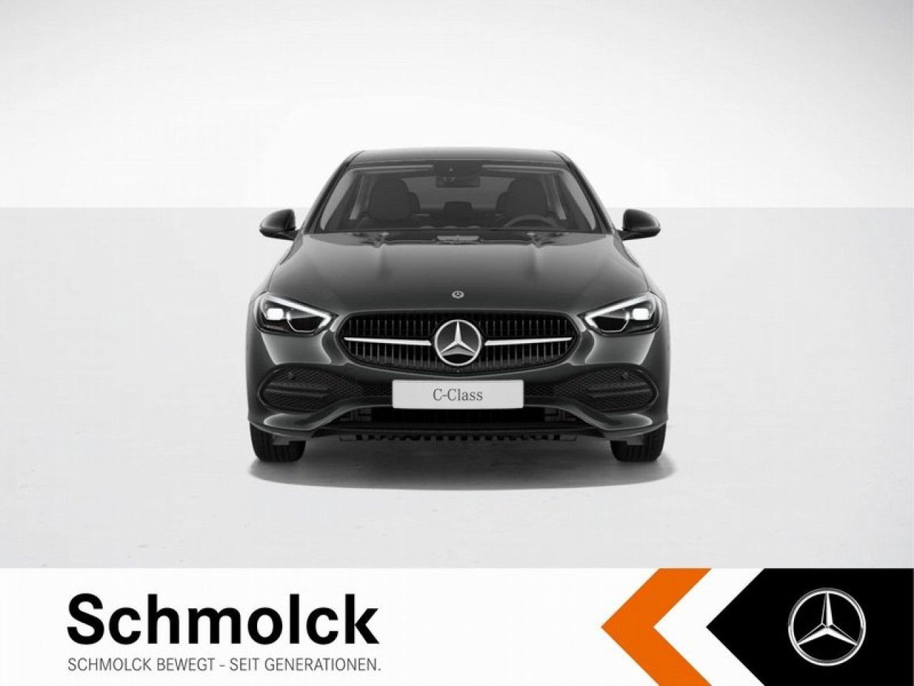 Fahrzeugbild 12 / 12