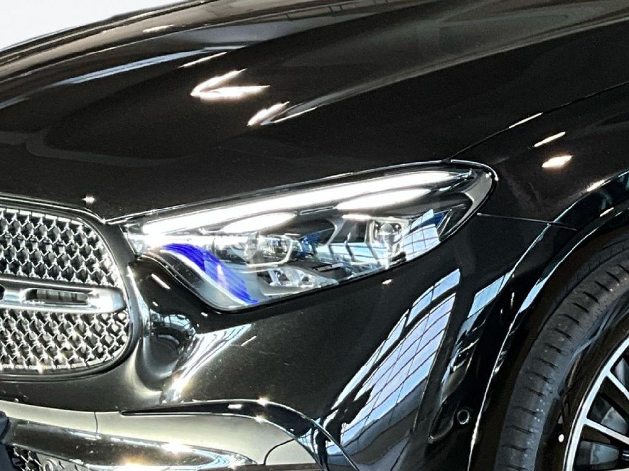 Fahrzeugbild 10 / 15